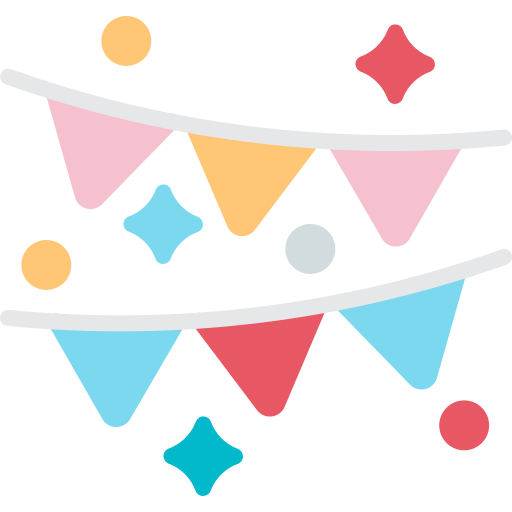 GatherCelebrate